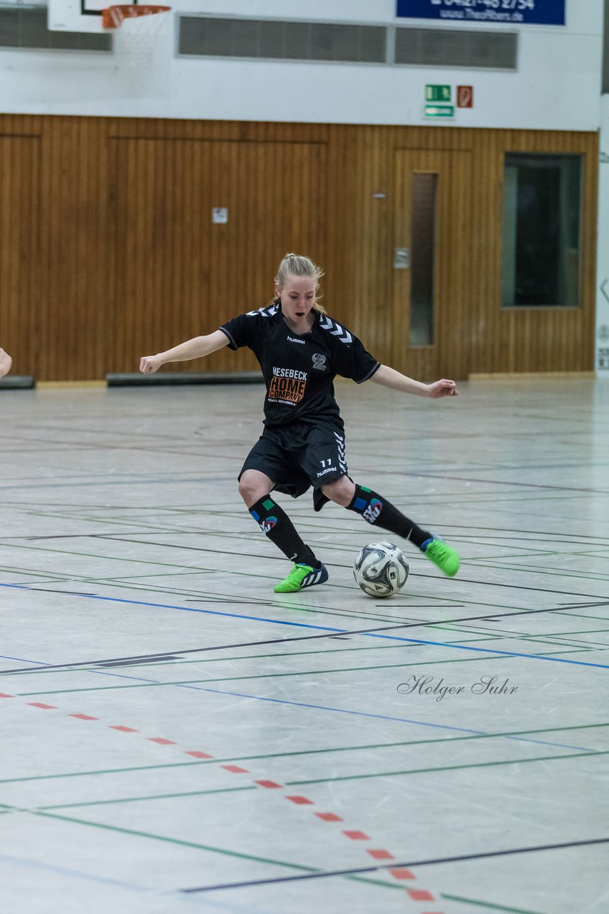 Bild 1096 - Volksbank Cup Horst2